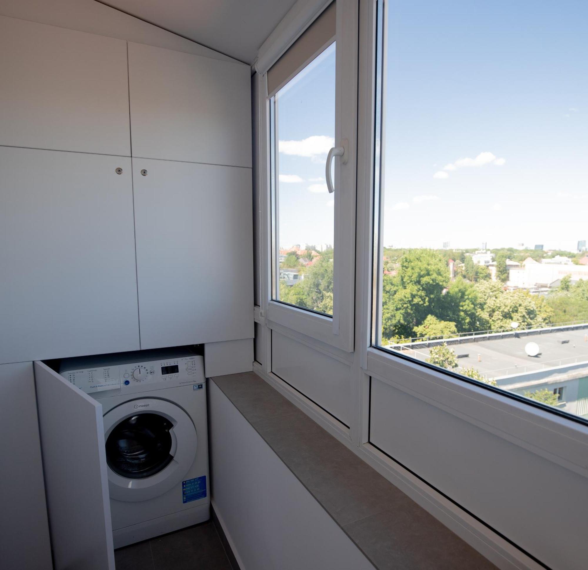 Apartamento Spectacular View Over The City - Dorobanti Studio Bucarest Exterior foto